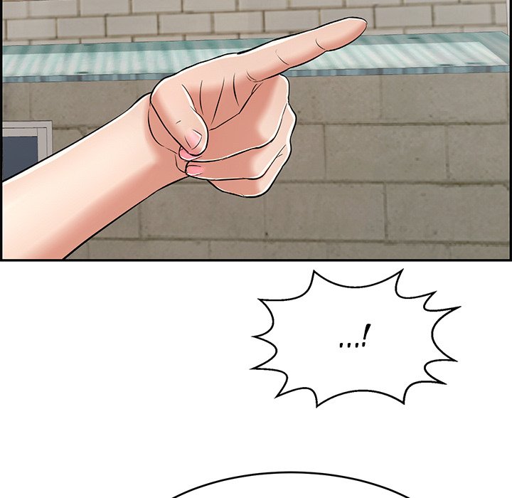 A Killer Woman chapter 81 page 91