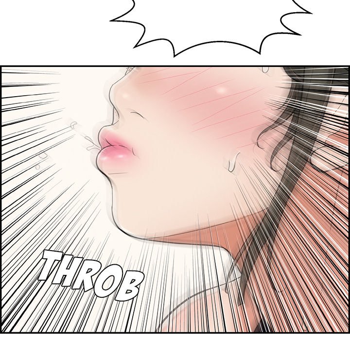 A Killer Woman chapter 81 page 98