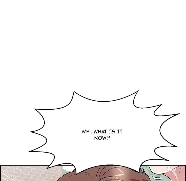 A Killer Woman chapter 81 page 99