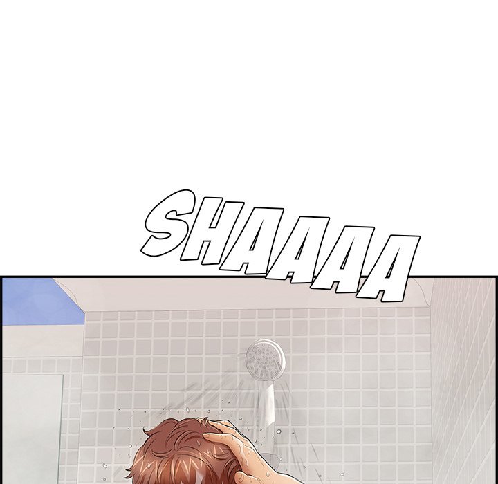 A Killer Woman chapter 81 page 109