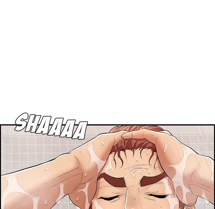 A Killer Woman chapter 81 page 111