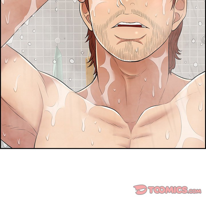 A Killer Woman chapter 81 page 112
