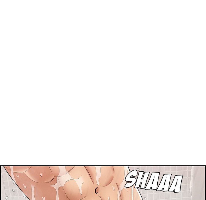 A Killer Woman chapter 81 page 113