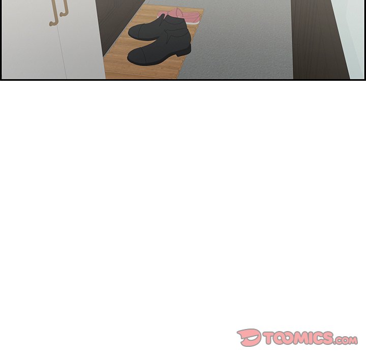 A Killer Woman chapter 81 page 118