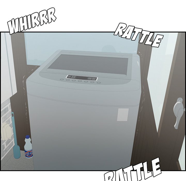 A Killer Woman chapter 81 page 119