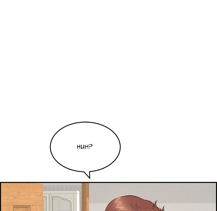 A Killer Woman chapter 81 page 122