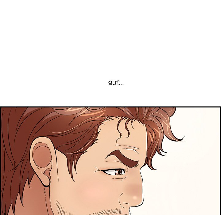 A Killer Woman chapter 81 page 129