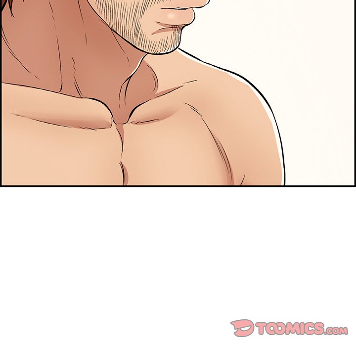 A Killer Woman chapter 81 page 130