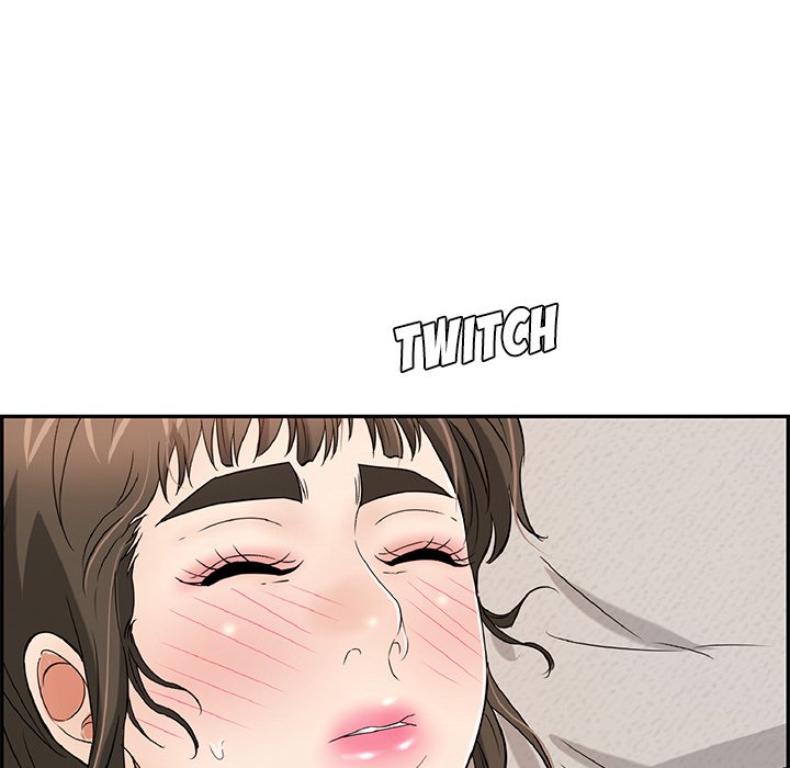 A Killer Woman chapter 81 page 138