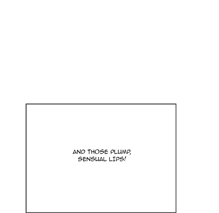 A Killer Woman chapter 82 page 9