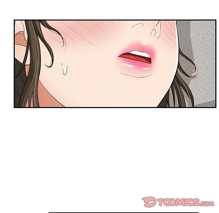 A Killer Woman chapter 82 page 10