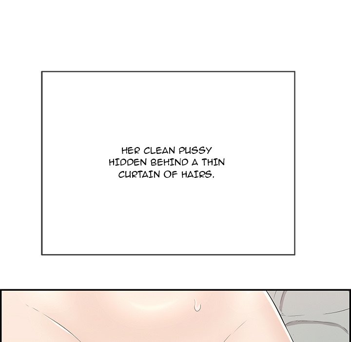 A Killer Woman chapter 82 page 13