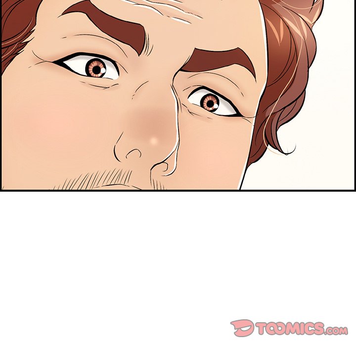A Killer Woman chapter 82 page 16