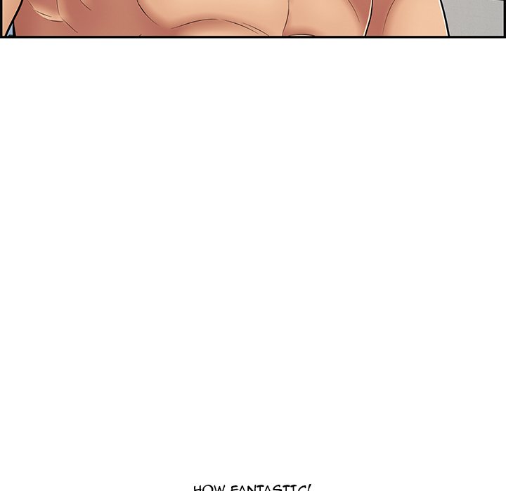 A Killer Woman chapter 82 page 21