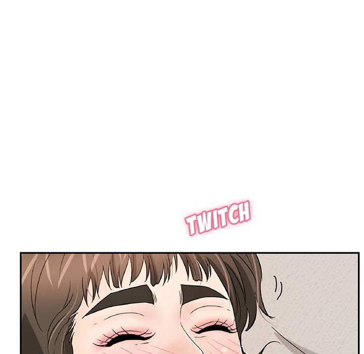 A Killer Woman chapter 82 page 24