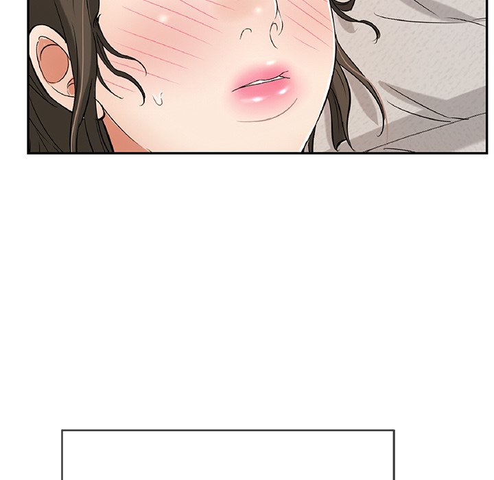 A Killer Woman chapter 82 page 25