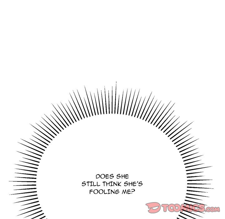 A Killer Woman chapter 82 page 28