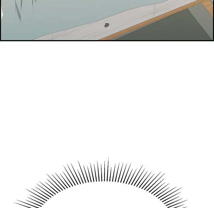 A Killer Woman chapter 82 page 30