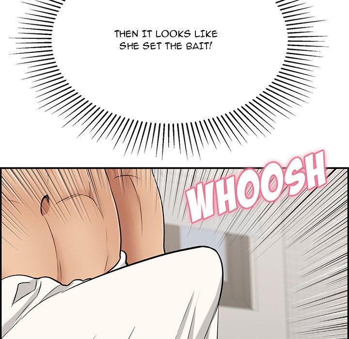 A Killer Woman chapter 82 page 31