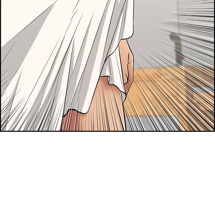 A Killer Woman chapter 82 page 32