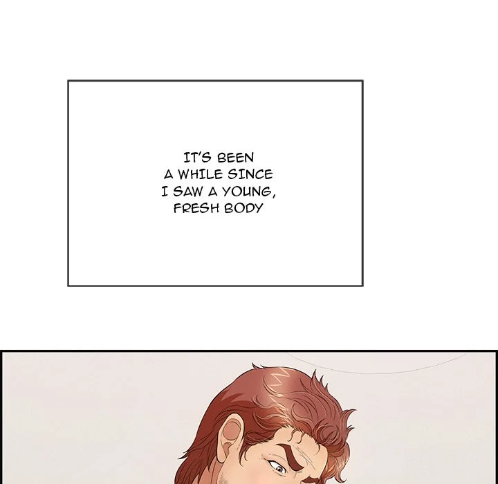 A Killer Woman chapter 82 page 33