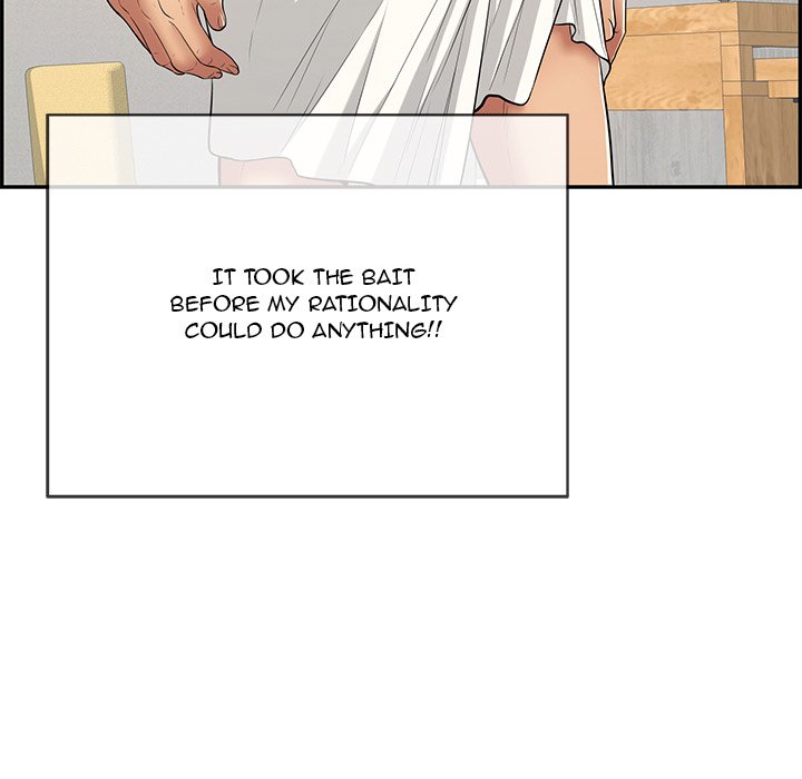 A Killer Woman chapter 82 page 35