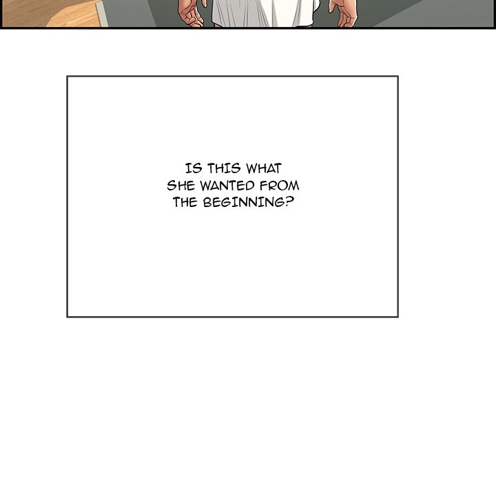 A Killer Woman chapter 82 page 38