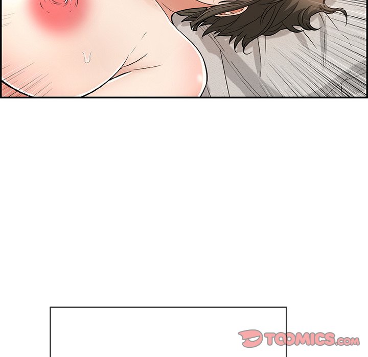 A Killer Woman chapter 82 page 40