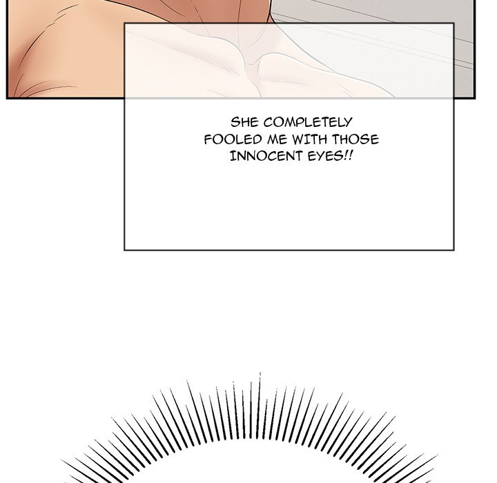 A Killer Woman chapter 82 page 42