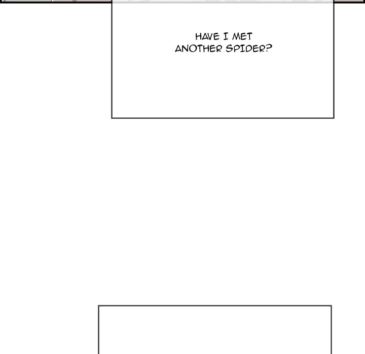 A Killer Woman chapter 82 page 45
