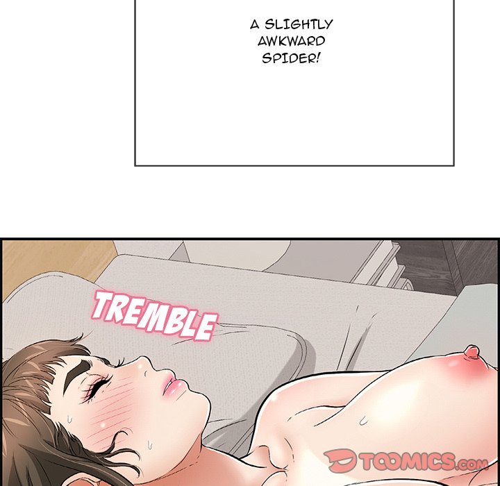 A Killer Woman chapter 82 page 46