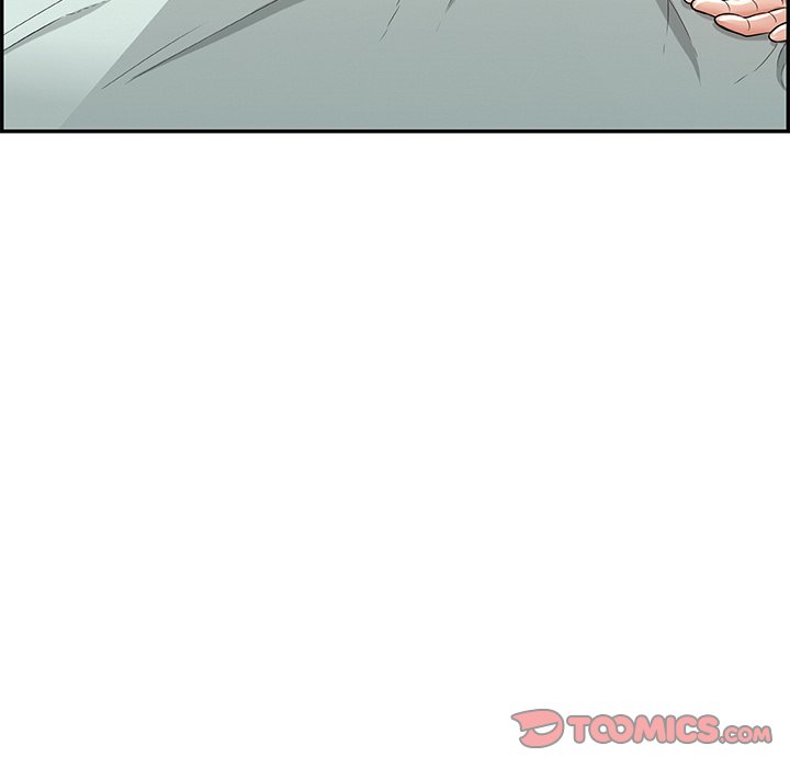 A Killer Woman chapter 82 page 52