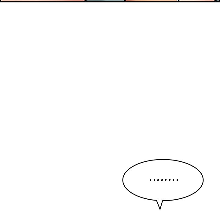 A Killer Woman chapter 82 page 56