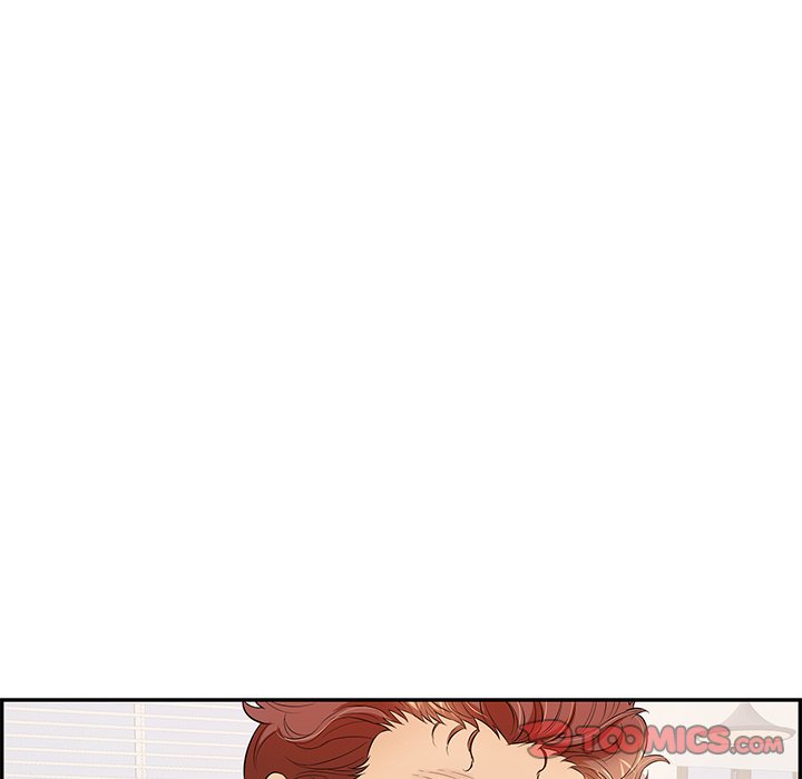 A Killer Woman chapter 82 page 58