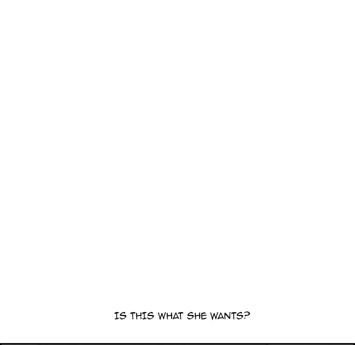 A Killer Woman chapter 82 page 60