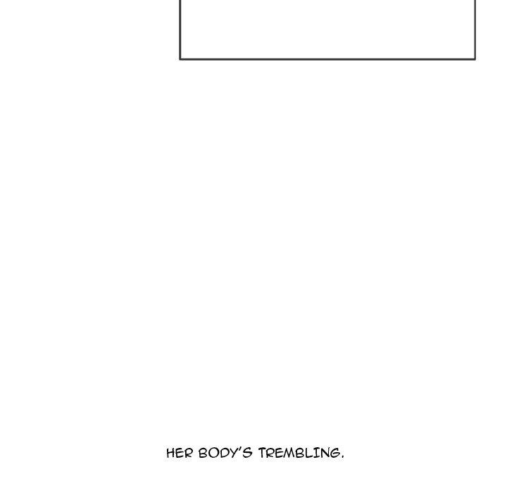 A Killer Woman chapter 82 page 62