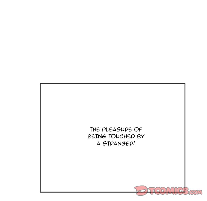 A Killer Woman chapter 82 page 64