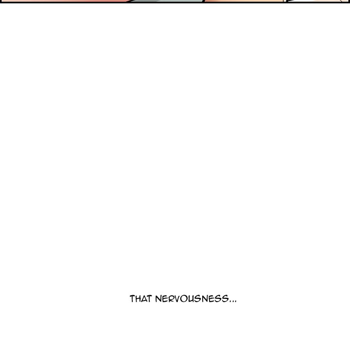 A Killer Woman chapter 82 page 66