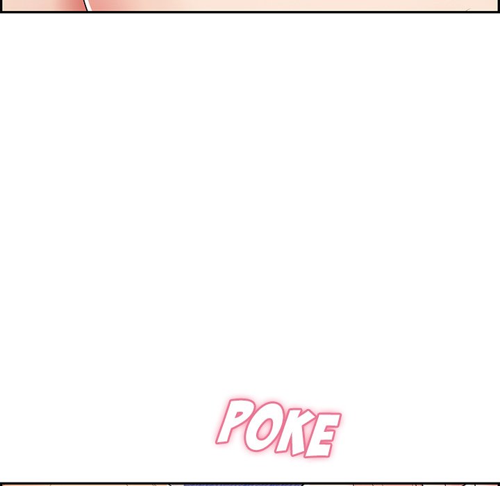 A Killer Woman chapter 82 page 73