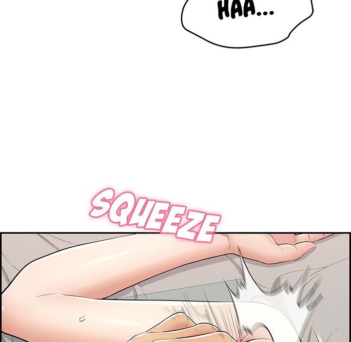 A Killer Woman chapter 82 page 77