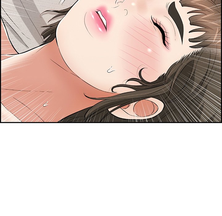 A Killer Woman chapter 82 page 80