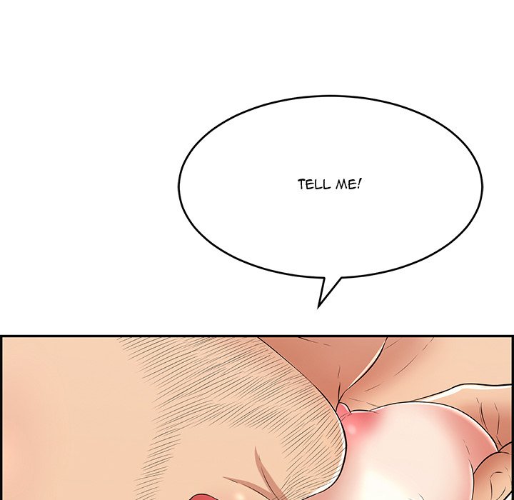 A Killer Woman chapter 82 page 83