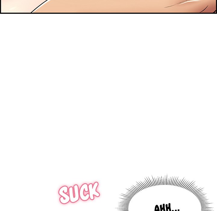 A Killer Woman chapter 82 page 89