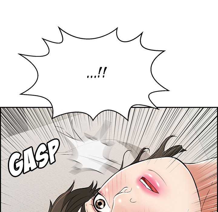A Killer Woman chapter 82 page 96