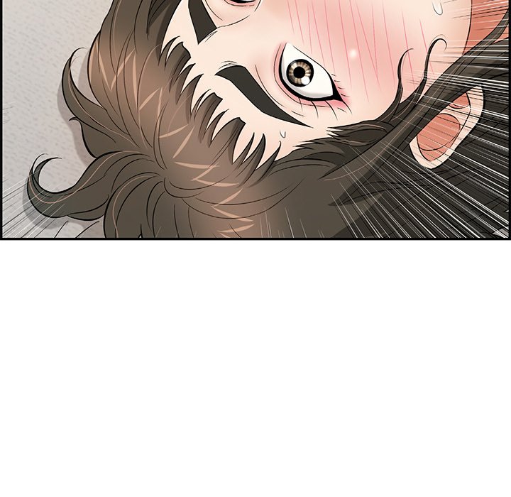 A Killer Woman chapter 82 page 97