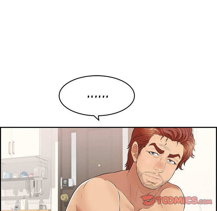 A Killer Woman chapter 82 page 100