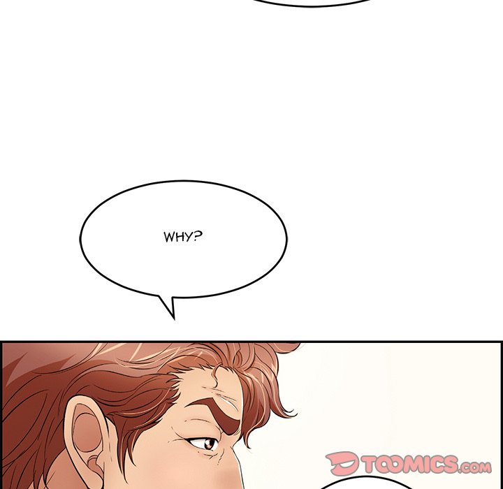 A Killer Woman chapter 82 page 106