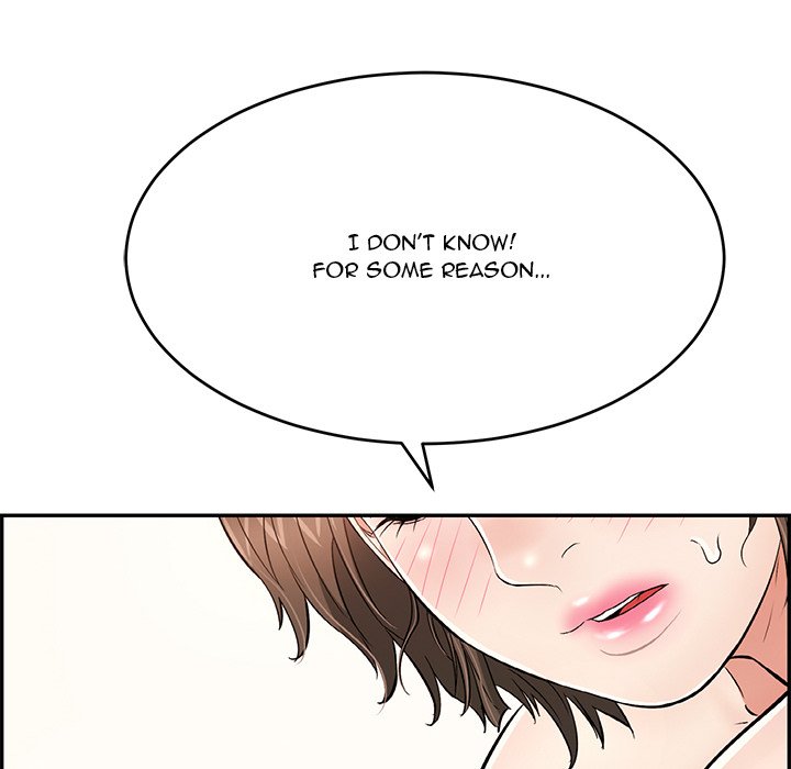 A Killer Woman chapter 82 page 108