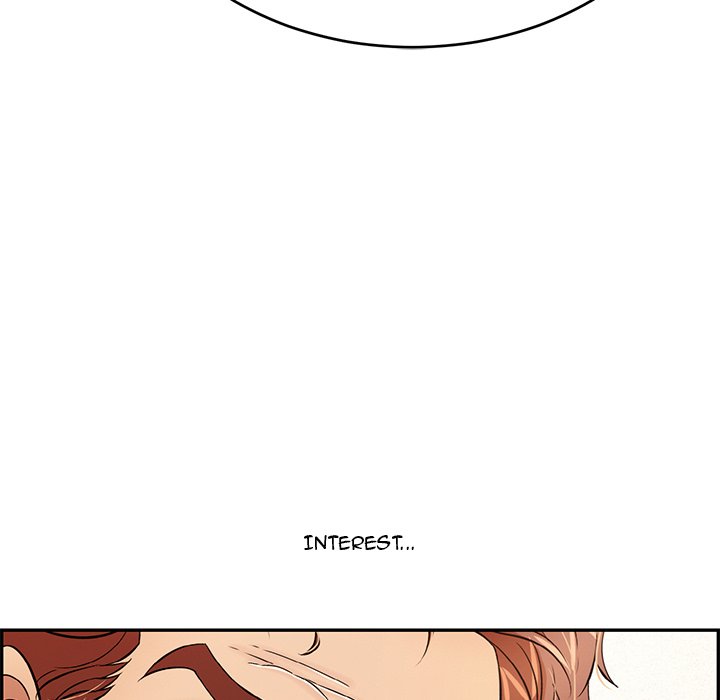A Killer Woman chapter 82 page 110