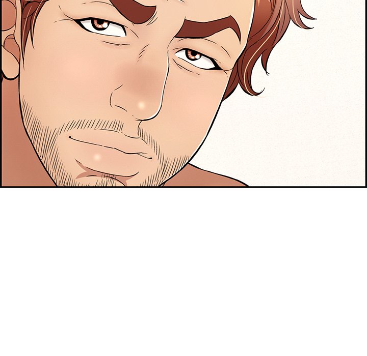 A Killer Woman chapter 82 page 111